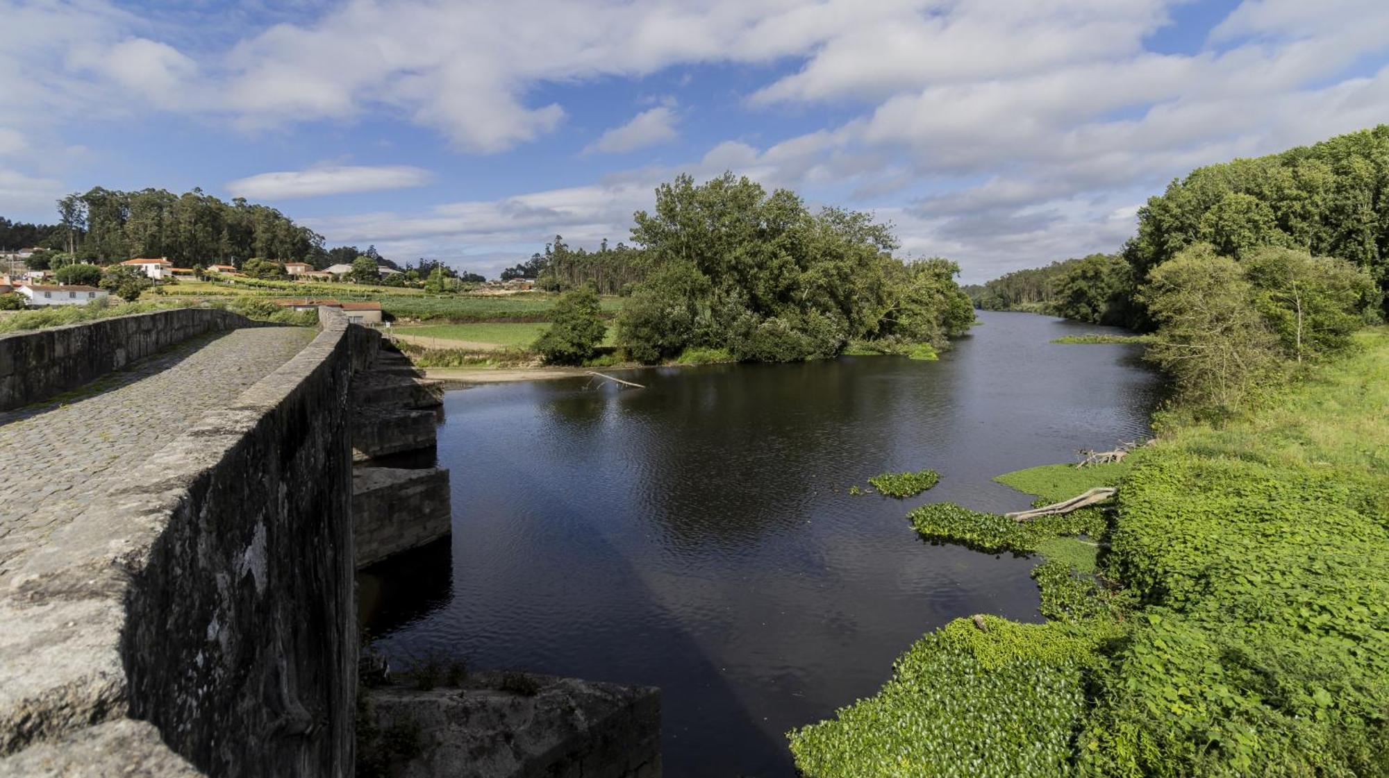 Quintinha Sao Martinho Luxury 2 Suites Villa Padrao With Sauna Vila do Conde Zewnętrze zdjęcie