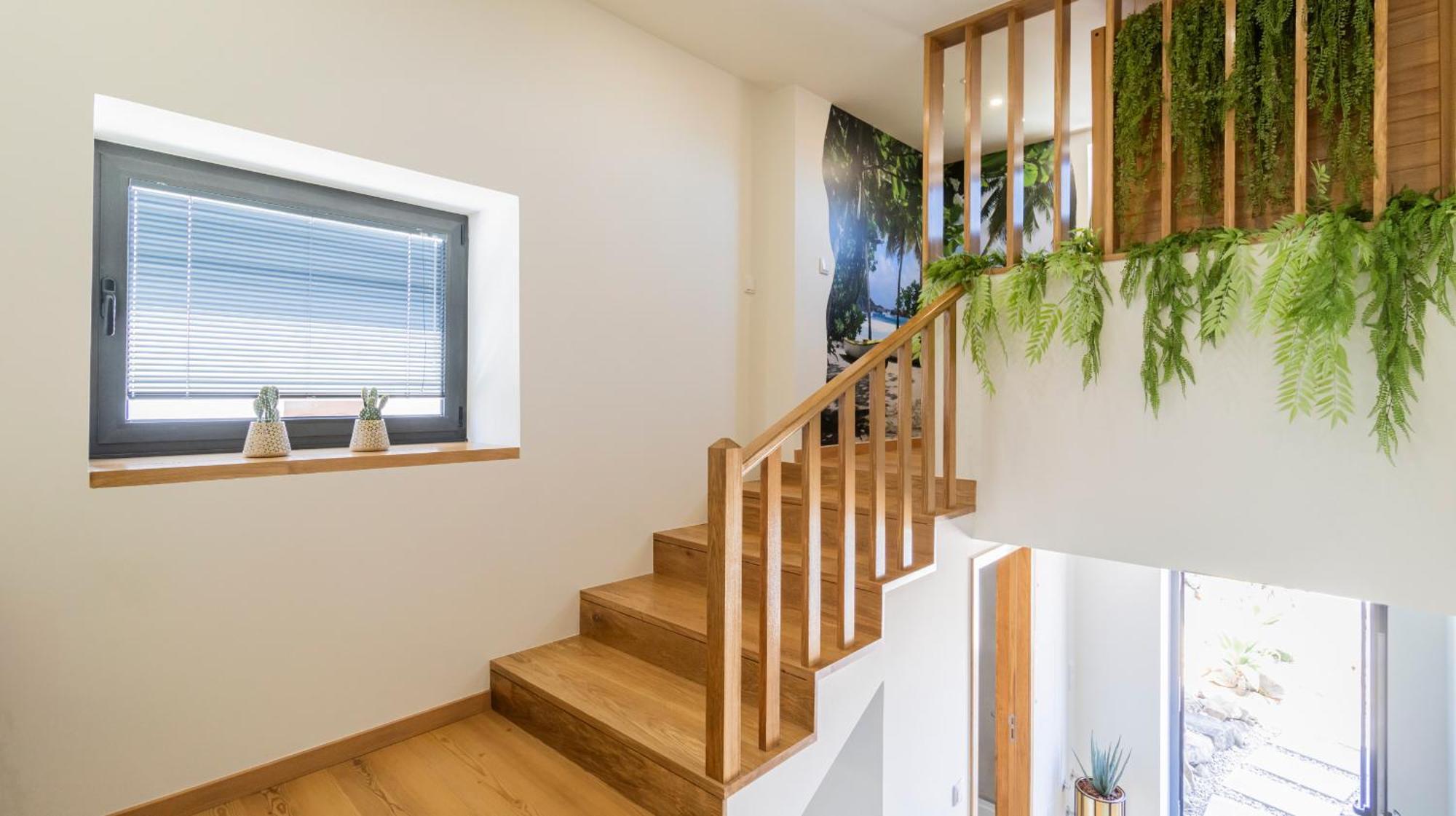 Quintinha Sao Martinho Luxury 2 Suites Villa Padrao With Sauna Vila do Conde Zewnętrze zdjęcie