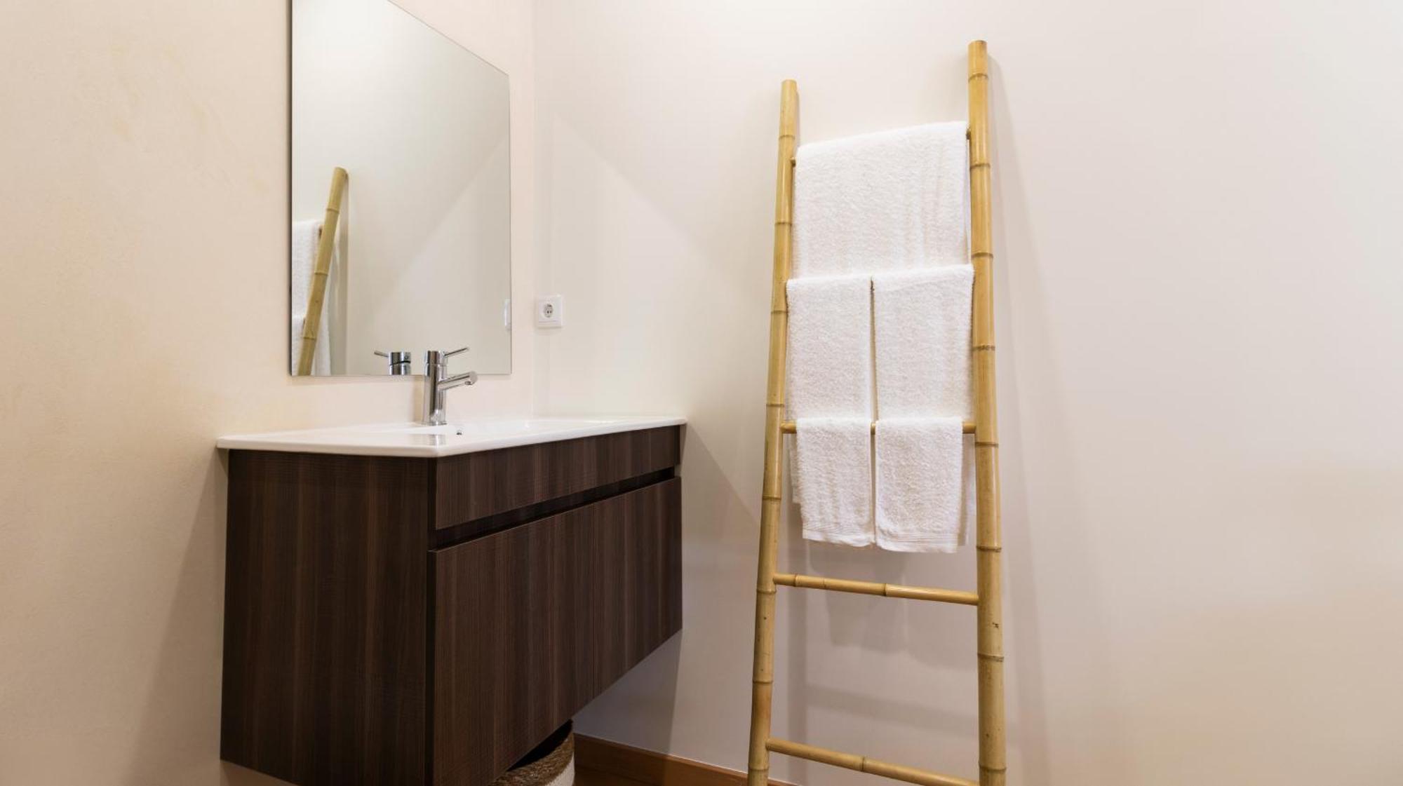 Quintinha Sao Martinho Luxury 2 Suites Villa Padrao With Sauna Vila do Conde Zewnętrze zdjęcie