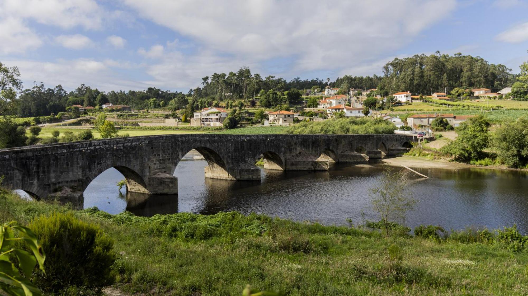 Quintinha Sao Martinho Luxury 2 Suites Villa Padrao With Sauna Vila do Conde Zewnętrze zdjęcie